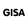 GISA = Gewerbe-Informations-System Austria