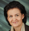 Dr. Angelika Altendorfer