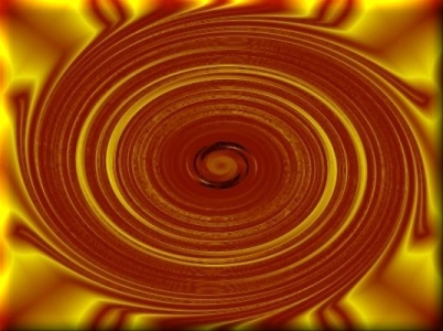 Mit einem Mausklick zu den Seiten von Christoph M. Ledel!