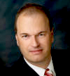 Dr. Helmut Krischan